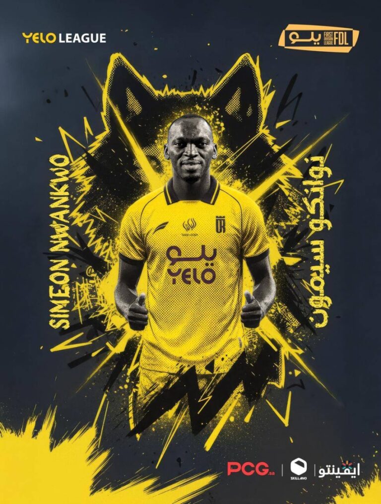 سيمي.-قناص-الكالتشيو-يتوهج-في-دوري-يلو