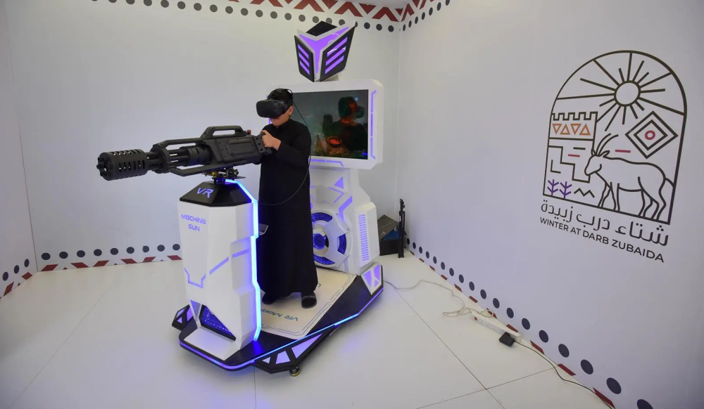 بأجواء-فريدة-وتجارب-متعددة.-انطلاق-شتاء-درب-زبيدة