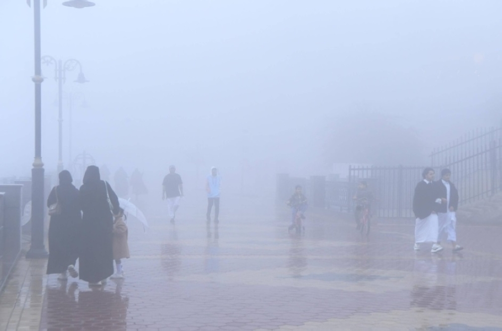 حتى-7-صباحًا.-ضباب-خفيف-على-أجزاء-من-المنطقة-الشرقية
