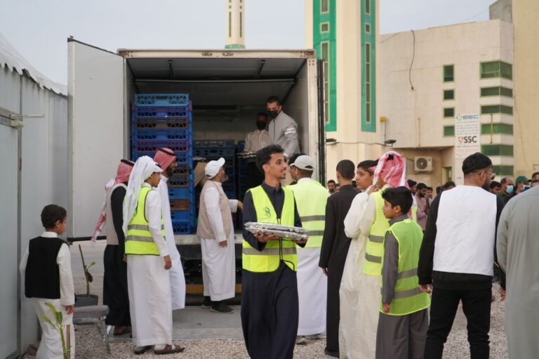 540-منشطًا-دعويًا-في-الشرقية-خلال-الربع-الثالث-من-2025