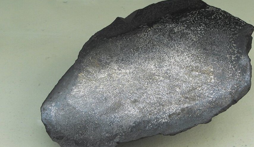 معدن-نادر-يمهد-لتقنيات-هيدروجين-وبطاريات-جديدة