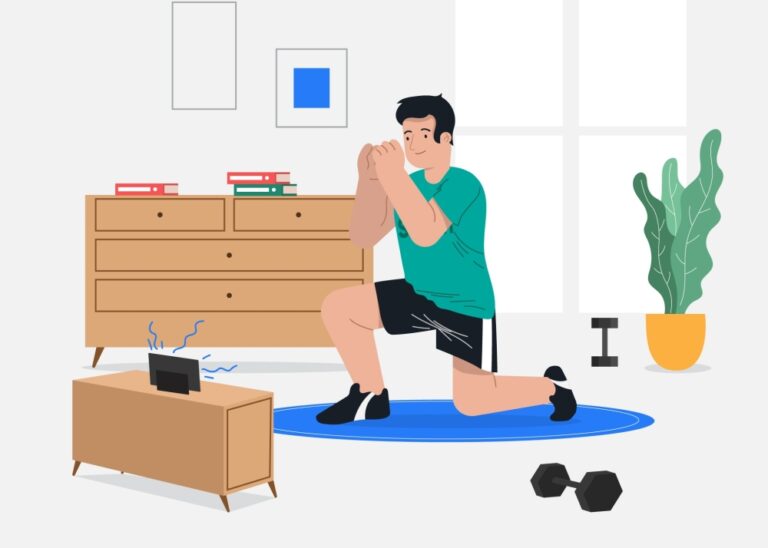 7-نصائح-تساعد-مريض-السكري-على-ممارسة-الرياضة-بأمان