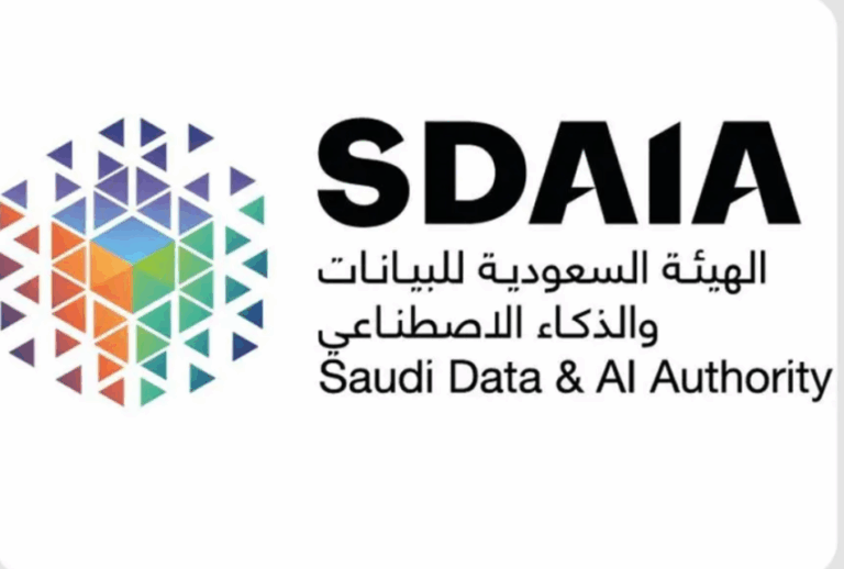 المملكة-تستعرض-جهودها-بالذكاء-الاصطناعي-في-جلسة-للشراكة-العالمية-(gpai)