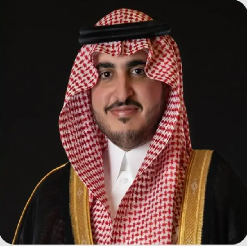 أمير-منطقة-الجوف-يعزّي-الغنام-في-وفاة-ابنه