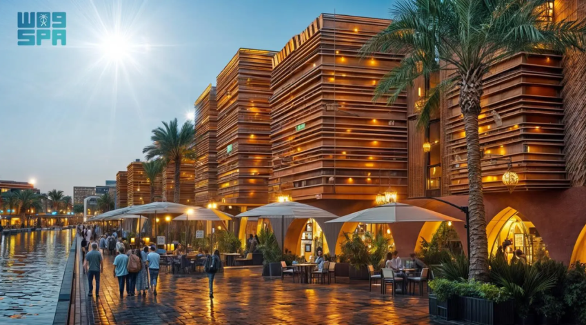 جيدانة.-وجهةً-استثماريةً-وسياحيةً-رائدةً-في-جازان