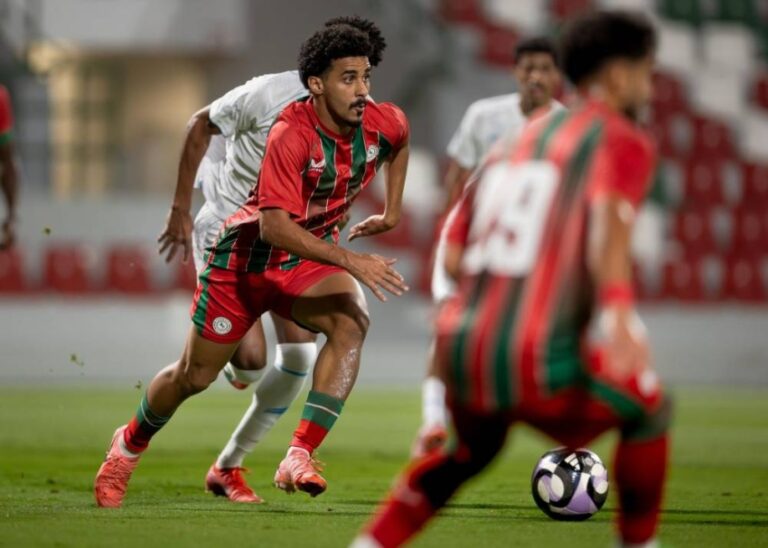 الأحد.-الاتفاق-يستكمل-تحضيراته