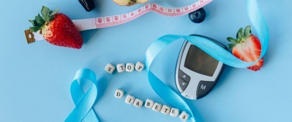 استشاري-لـ-“اليوم”:-قلة-النوم-من-أسباب-السكري-والأطفال-في-خطر-متزايد