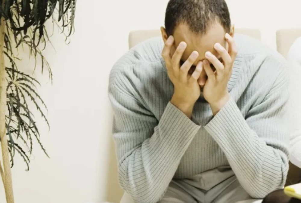 أرقام-صادمة-تكشف.-كيف-يؤثر-داء-السكري-على-نفسية-المريض؟