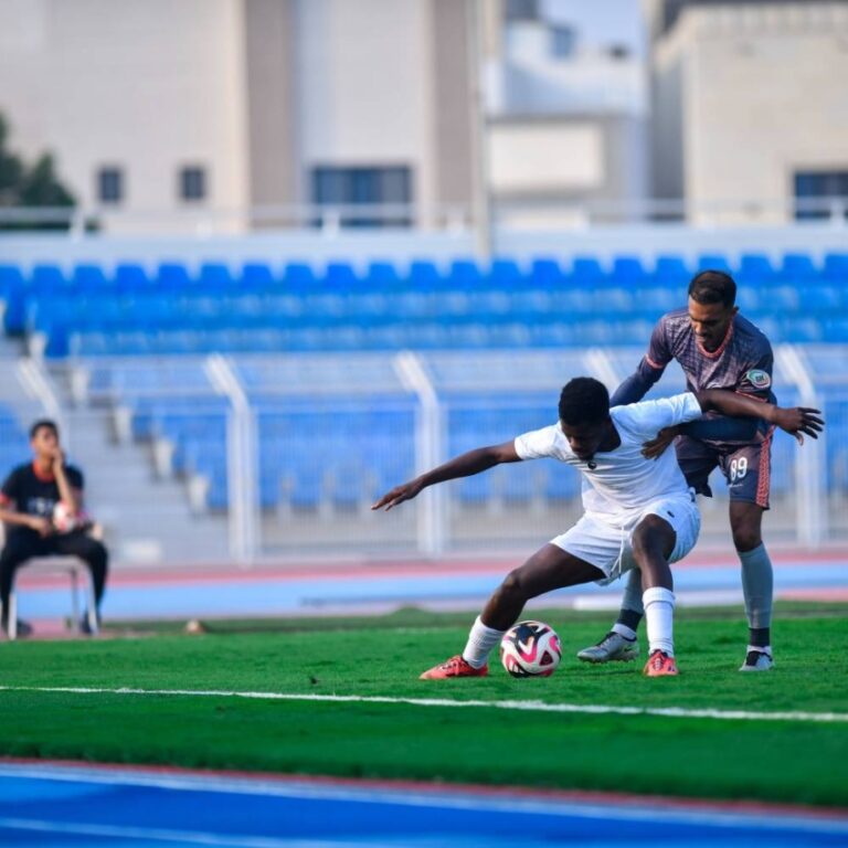 العين-يخطف-الصدارة-وتراجع-غير-متوقع-لبعض-الفرق-في-دوري-الدرجة-الثانية