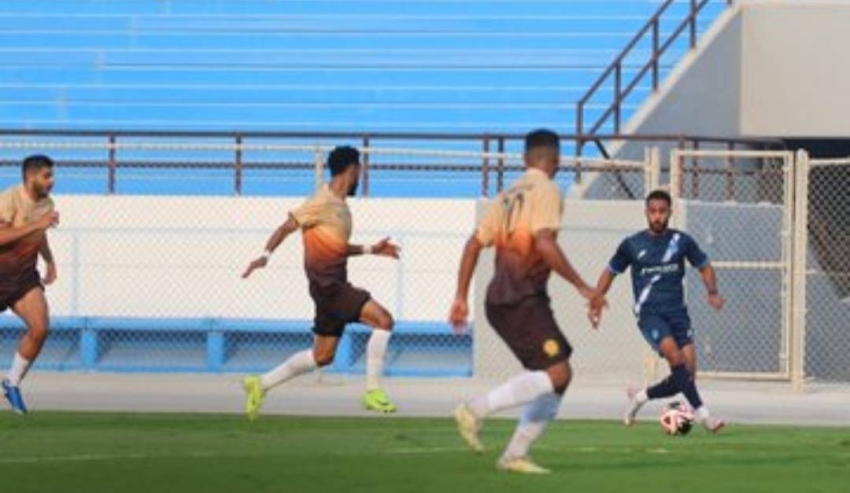 العمران-بجدارة-في-الصدارة.بهدفين-في-النهضة