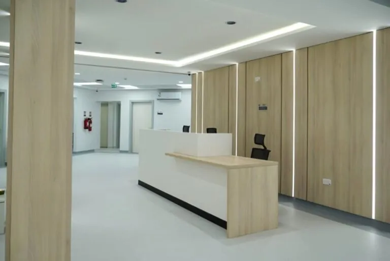 ”صحي-الأحساء“-يفتتح-مركزي-”البطالية“-و”الشقيق“-بحلتهما-الجديدة