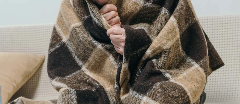 كيفية-إسعاف-المصاب-بانخفاض-درجة-حرارة-الجسم-في-الشتاء