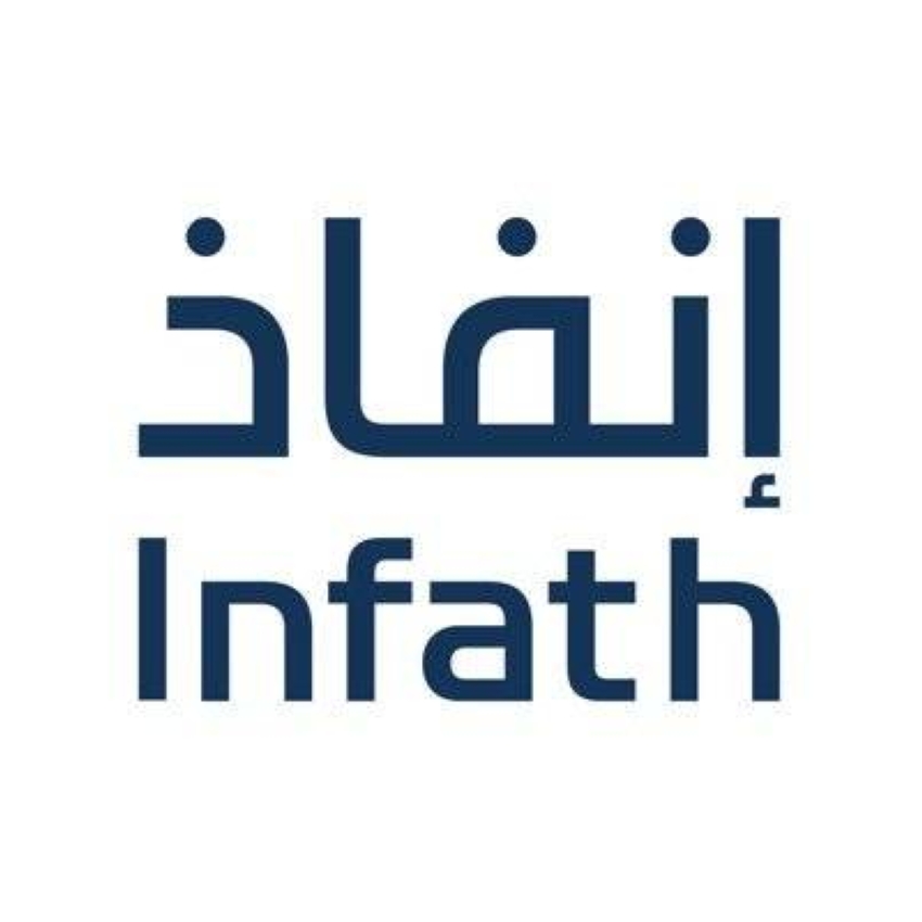 75-مزادًا-عقاريًّا-تضم-(886)-عقارًا-في-مختلف-مناطق-المملكة