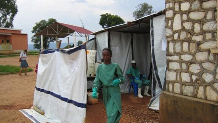 بلغ-درجة-الوباء.-إثيوبيا-تؤكد-تفشي-وباء-ماربورغ-في-جنوبها