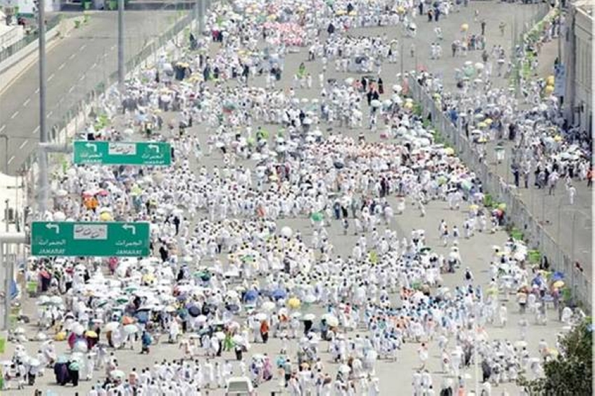 إلغاء-أرباب-الطوائف-واستبدالها-بشركات-ضيافة-الحجاج