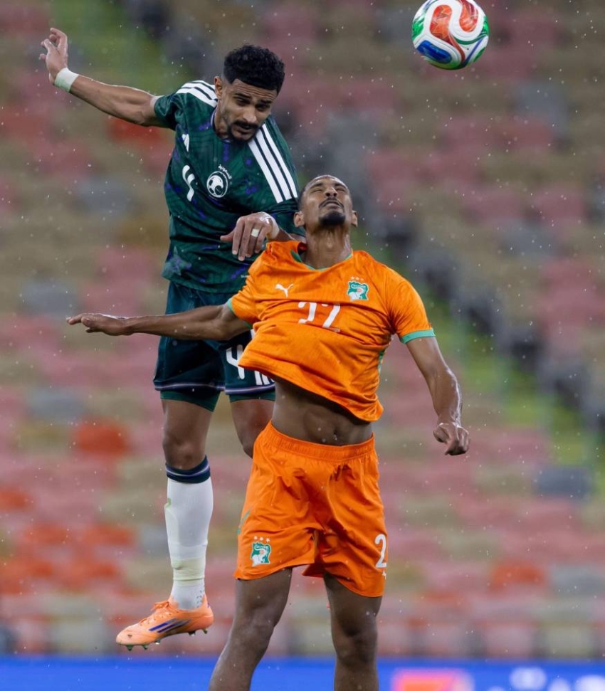 الأخضر-يفتح-ملف-الجزائر.اليوم