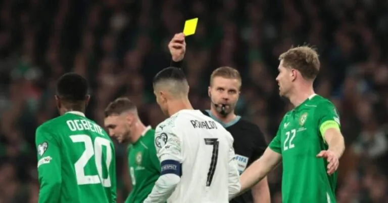 مارتنيز:-التشكيك-في-رونالدو-قلة-احترام