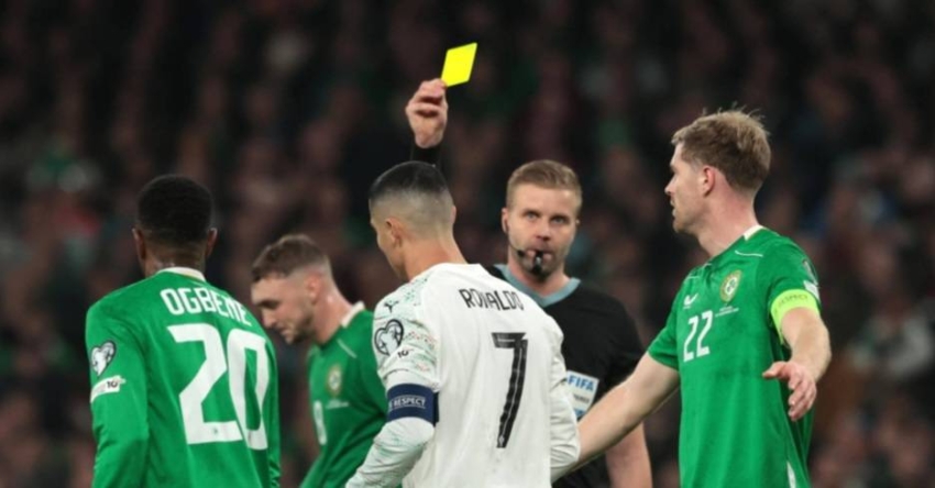 مارتنيز:-التشكيك-في-رونالدو-قلة-احترام