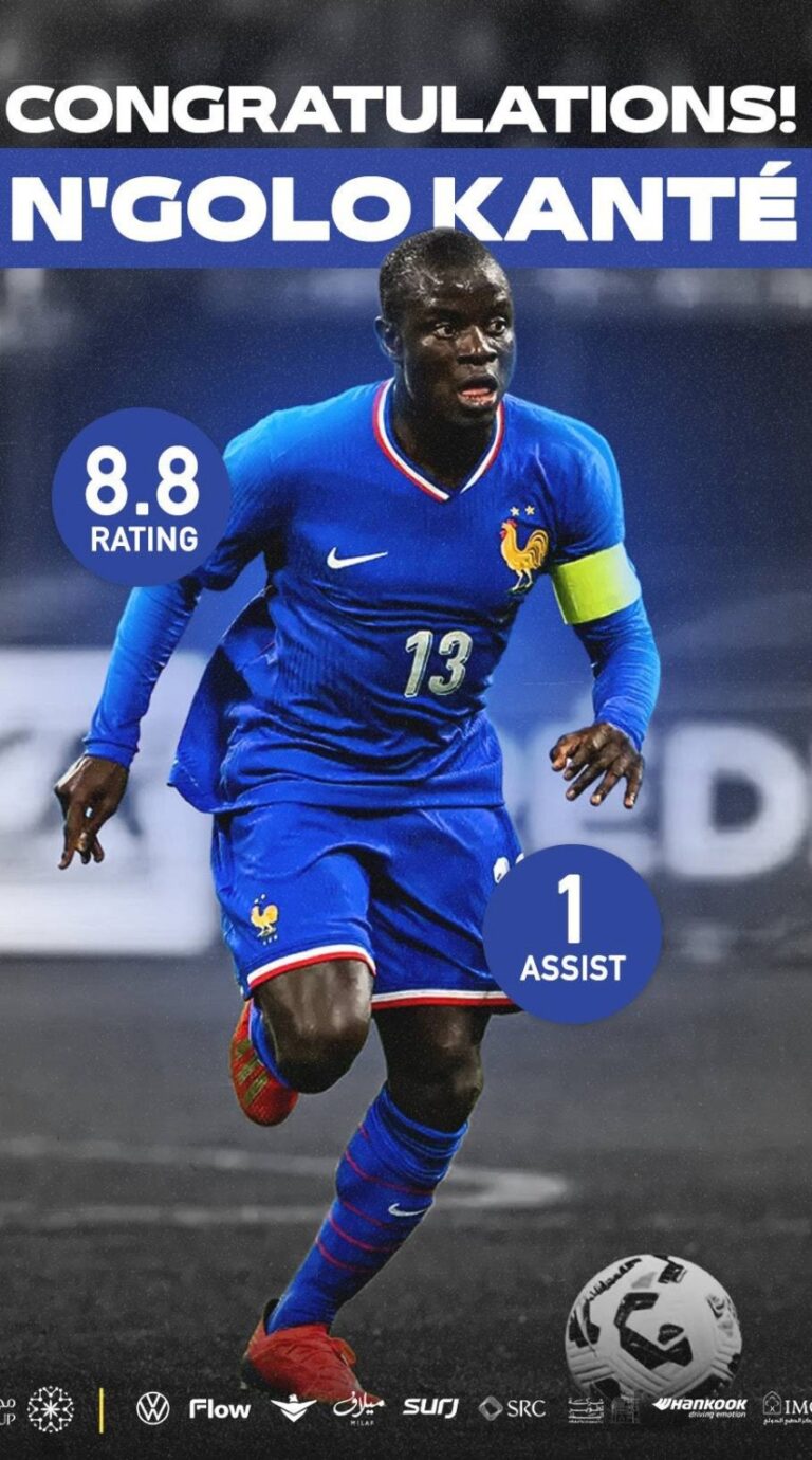 كانتي:-كل-تركيزي-الآن-مع-الاتحاد