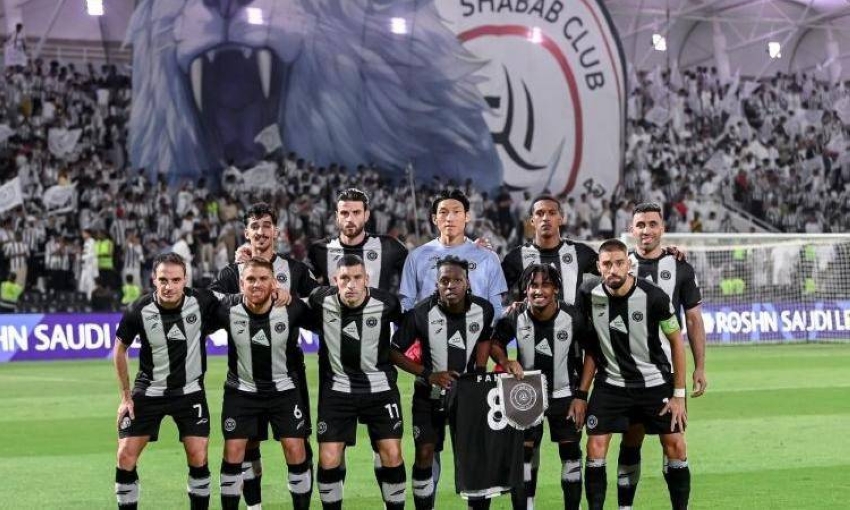 الشباب-في-قائمة-المنع-من-التسجيل-من-جديد