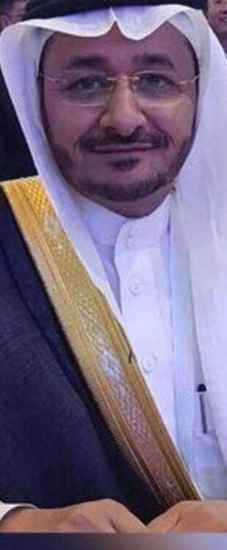 والد-علي-سعيد-مقبول-في-ذمة-الله