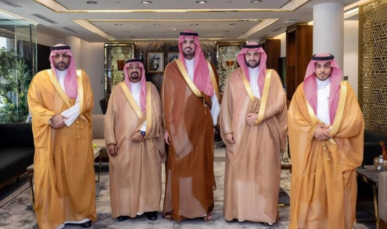 أمين-منطقة-الرياض-يلتقي-الرئيس-التنفيذي-لهيئة-تطوير-محمية-الإمام-عبدالعزيز-بن-محمد-الملكية