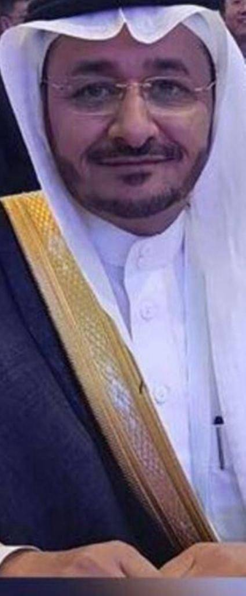 والد-علي-سعيد-مقبول-في-ذمة-الله