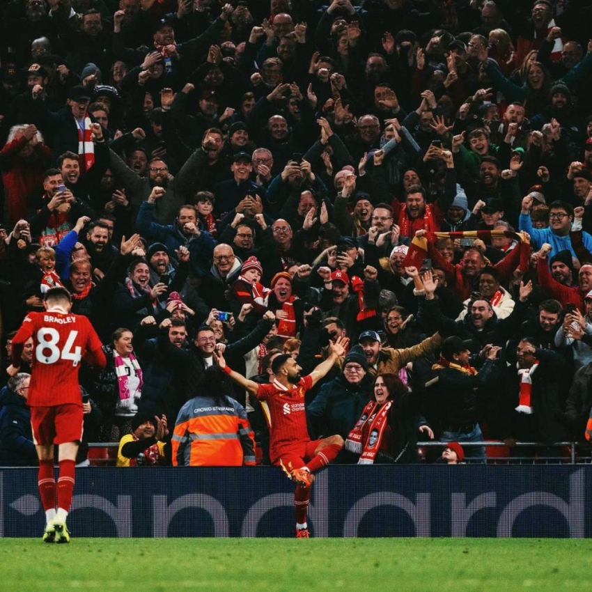 ليفربول-يستعد-لرحيل-محمد-صلاح