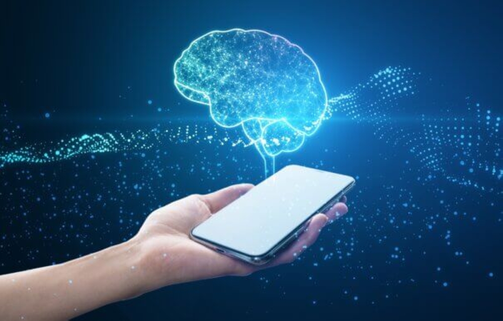 دراسة-تكشف-خطورة-الهواتف-الذكية-على-تراجع-صحة-الدماغ