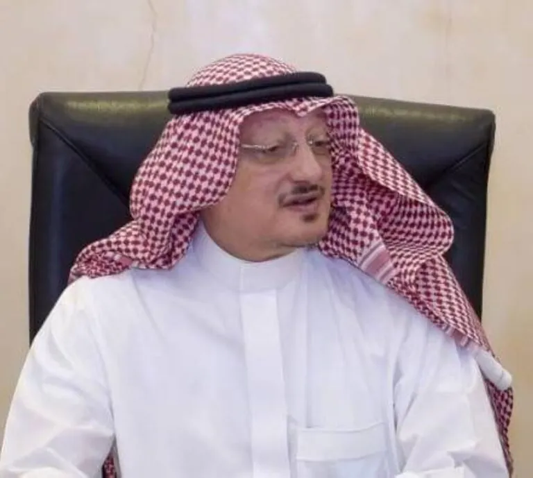 سحر-بنت-محمد-عوض-بن-لادن-في-ذمة-الله