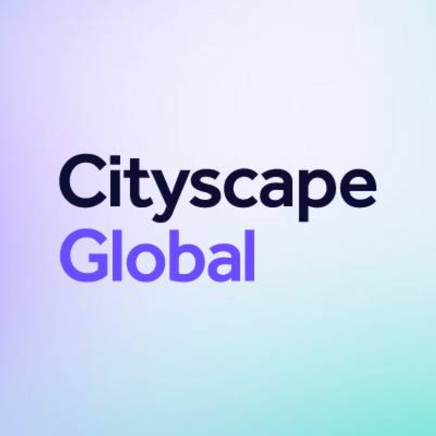 45-دولة-في-معرض-سيتي-سكيب-العالمي-بالرياض.-اليوم