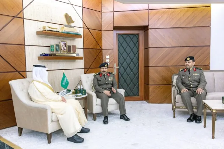 أمير-الشرقية-يوجه-بتعزيز-جاهزية-الدوريات-الأمنية-وتكثيف-الجهود-الميدانية