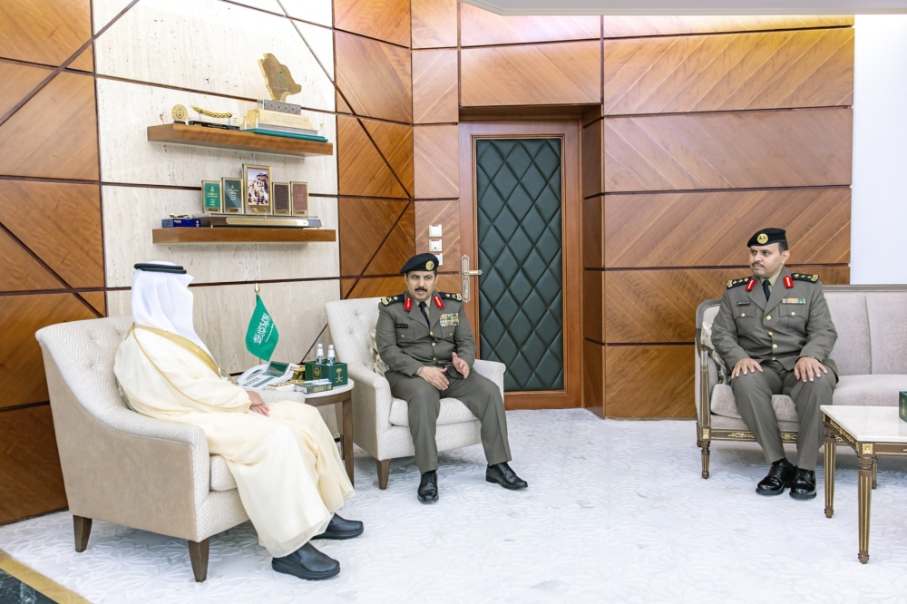 أمير-الشرقية-يوجه-بتعزيز-جاهزية-الدوريات-الأمنية-وتكثيف-الجهود-الميدانية