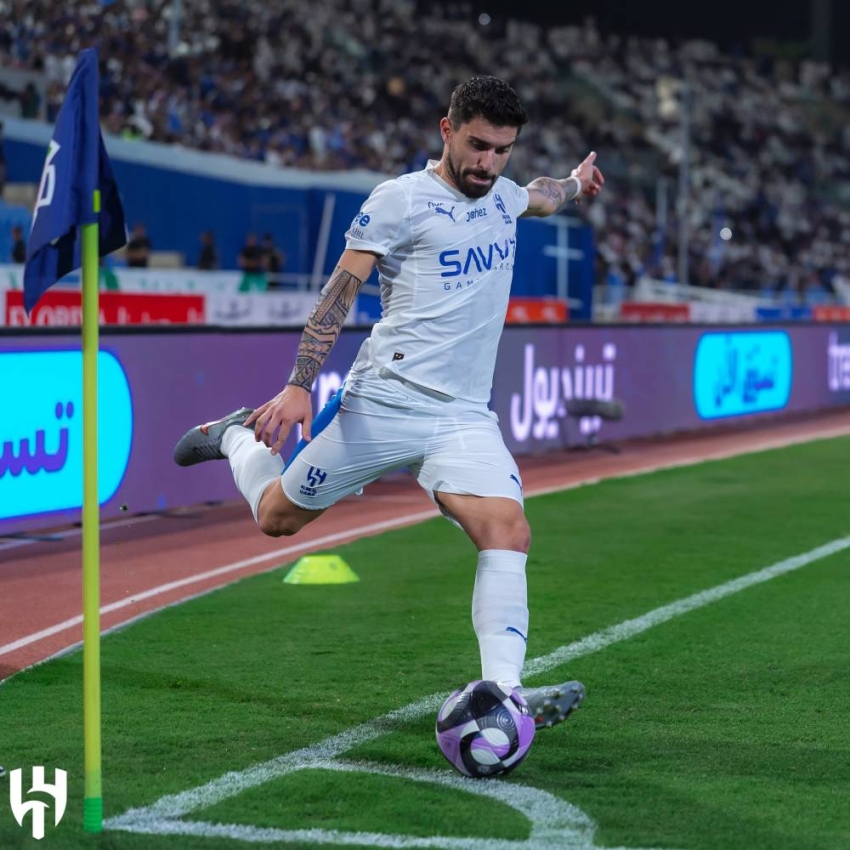 غلطة-سراي-يخطط-لضم-نيفيز-في-«الشتوية»