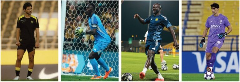 كأس-إفريقيا-اختبار-صعب-للأندية-السعودية