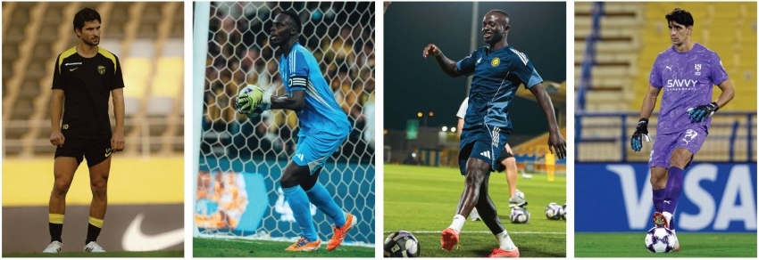 كأس-إفريقيا-اختبار-صعب-للأندية-السعودية