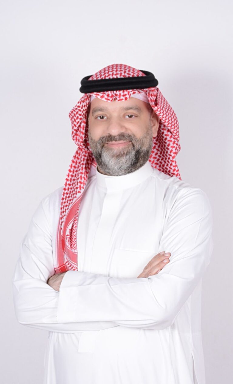 15-مليون-طفل-يولدون-مبكرًا-كل-عام.-ومختصون-لـ”اليوم”:-متابعة-الحمل-تُحسن-فرص-الخُدج