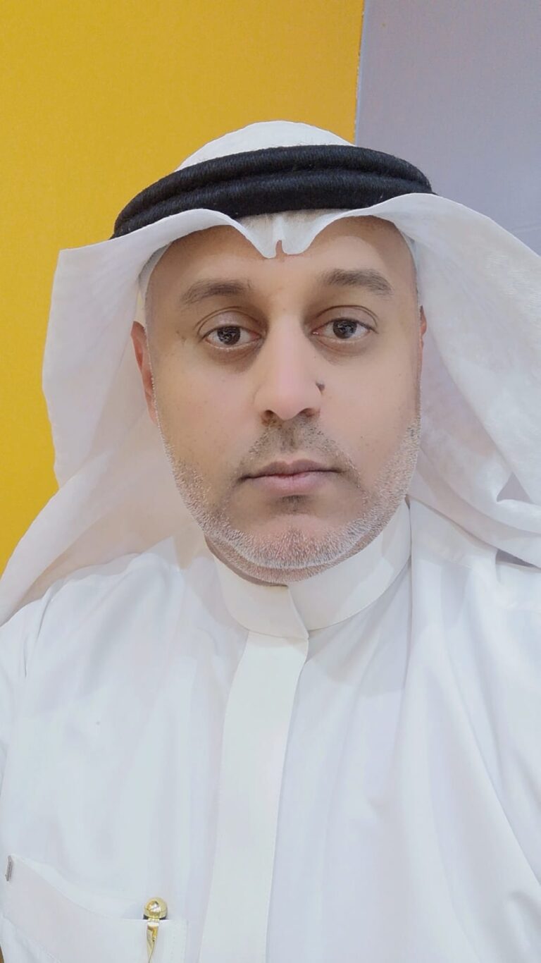 مختص-لـ”اليوم“:-”دعوه-يحاول“-أفضل-استراتيجية-لدعم-مهارات-أطفال-التوحد