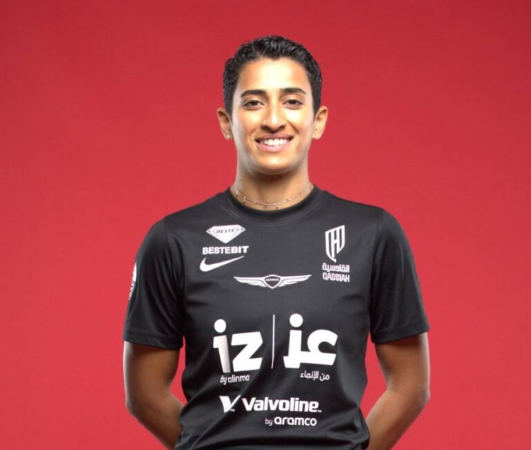 4-من-فارسات-القادسية-إلى-قائمة-أخضر-السيدات