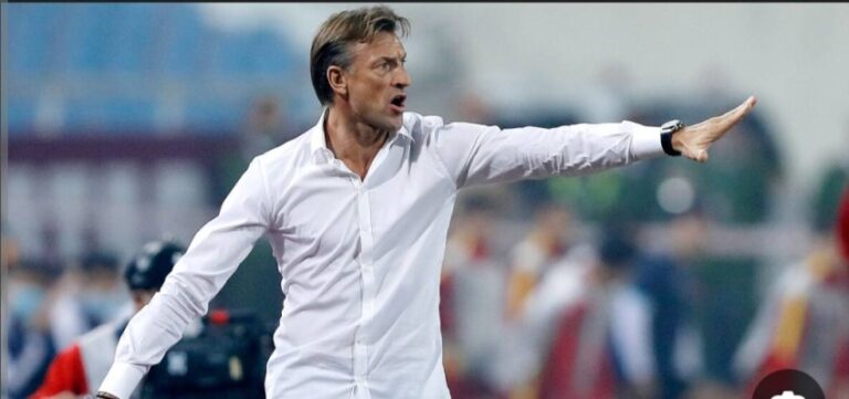 رينارد-على-أعتاب-رقم-خاص-مع-الأخضر