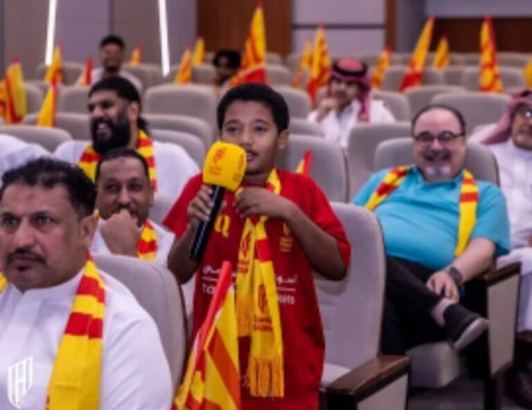 القادسية-يجتمع-بجماهيره-لتعزيز-دوره-الرياضي-والمجتمعي