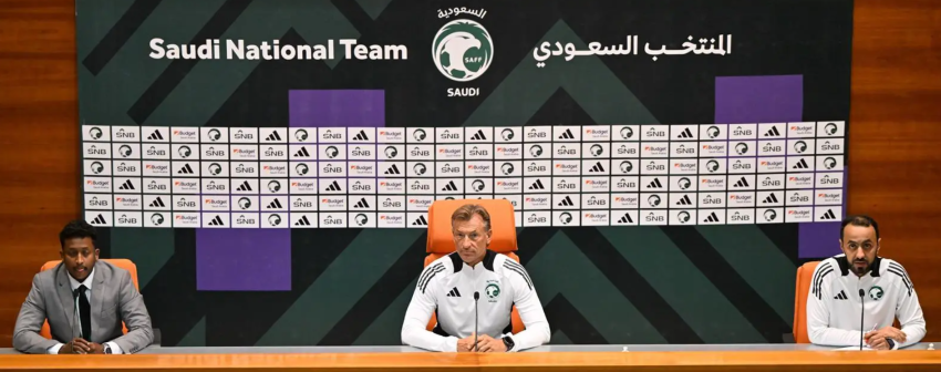 ريناد-يعلن-جاهزية-المنتخب-لمواجهة-الجزائر-غدًا-بجدة