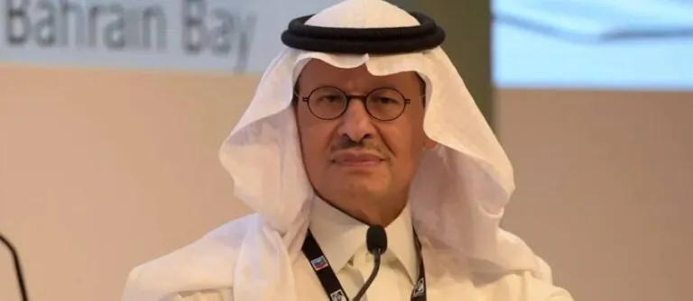 الطاقة:-رفع-الحد-الأقصى-لمخالفات-الكهرباء-إلى-30-مليون-ريال