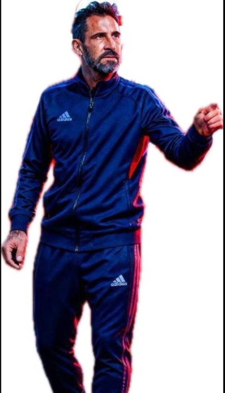 الفرنسي-ديديه-غوميز-يقود-العدالة-بدلًا-من-التونسي-محمد-العباري