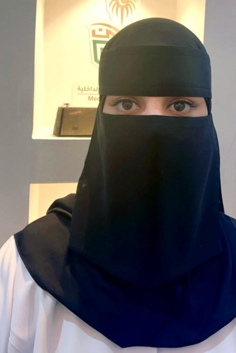 الصحة:-مقاومة-المضادات-الحيوية-تُهدّد-فاعلية-العلاج-وترفع-مخاطر-العدوى