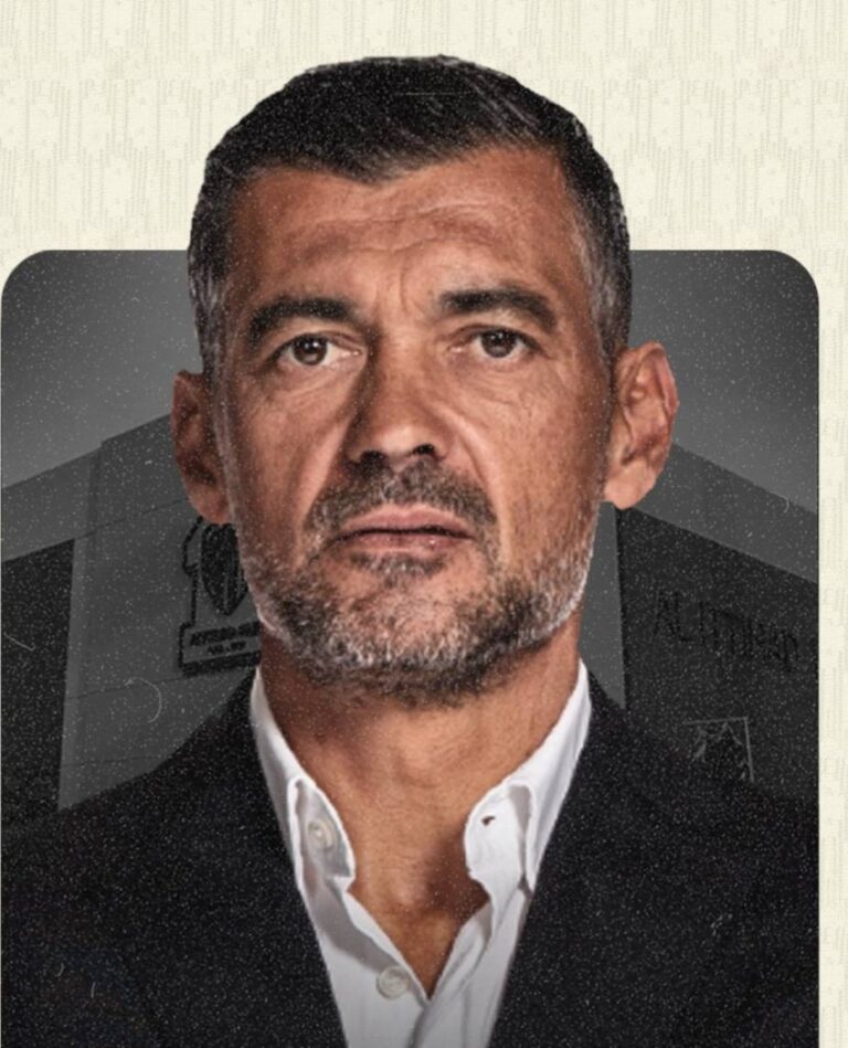 تعاقدات-نوعية-للاتحاد-في-«الشتوية»