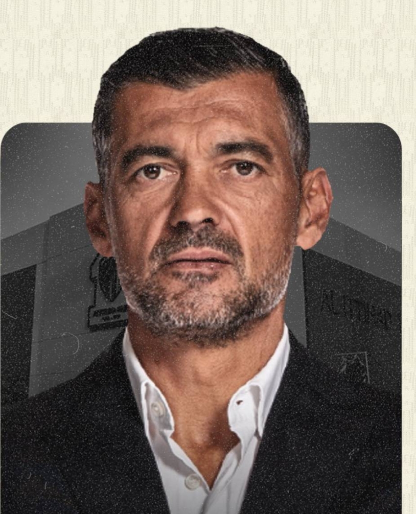 تعاقدات-نوعية-للاتحاد-في-«الشتوية»