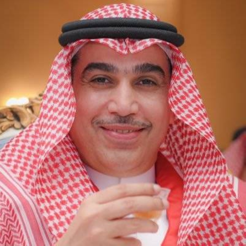 حاتم-خيمي-يوجه-رسالة-لجماهير-الوحدة