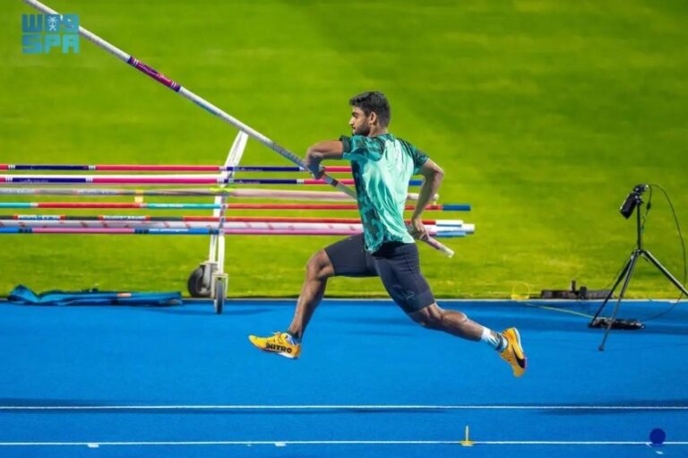 النخلي-وآل-حزام-يحصدان-ذهب-التضامن-الإسلامي