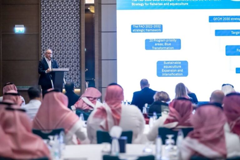 البرنامج-الوطني-لتطوير-الثروة-الحيوانية-ينظم-ورشة-عمل-توسيم-المنتجات-الوطنية-السمكية